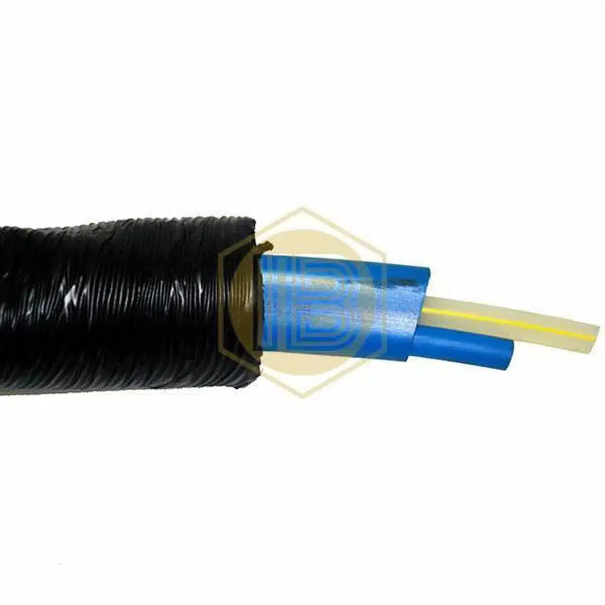 Pitón de baño-Install Beer