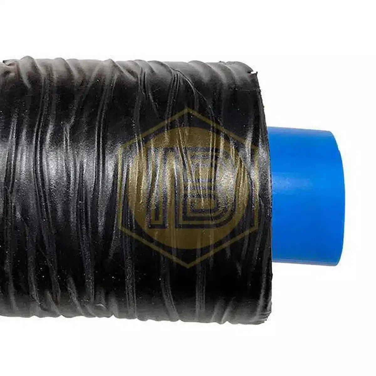 Pitón de baño-Install Beer