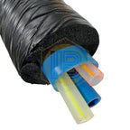 Pitón de baño-Install Beer