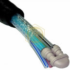 Pitón de contacto-Install Beer