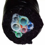 Pitón de contacto-Install Beer