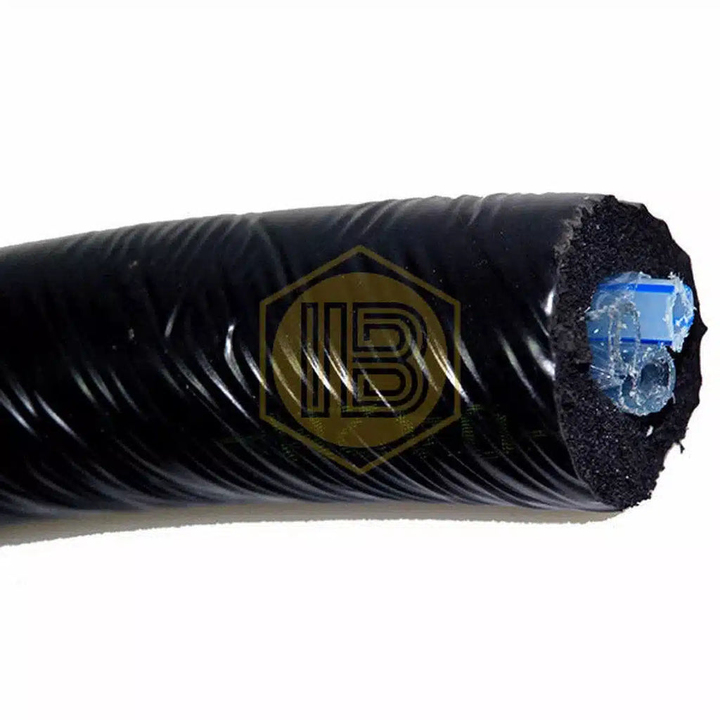 Pitón de contacto para bomba de mano-Install Beer