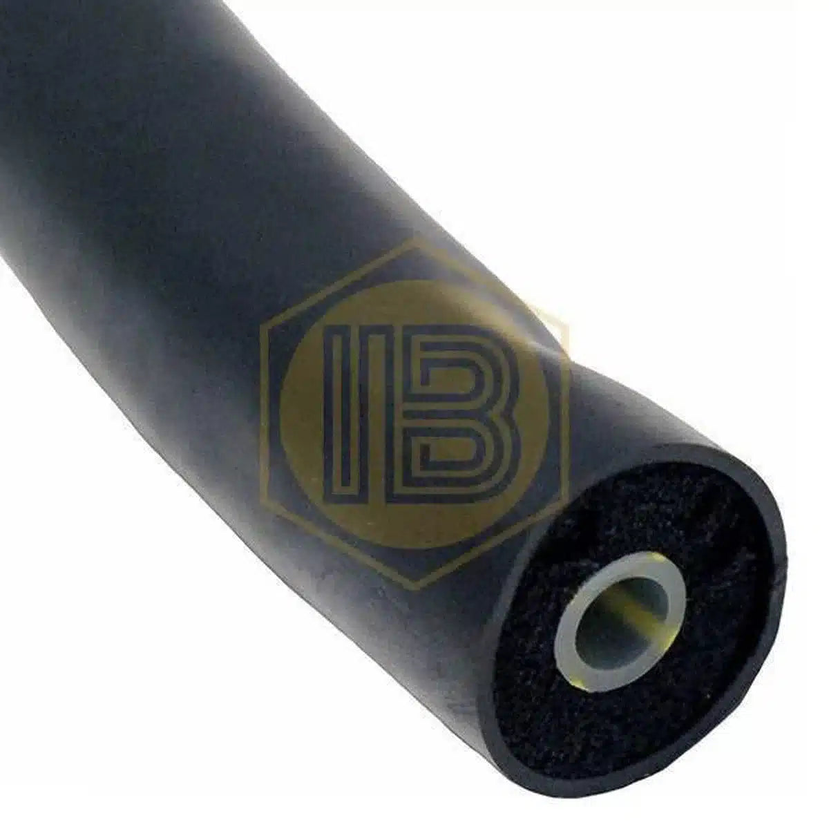 Pitón individual con aislante (sin riego)-Install Beer