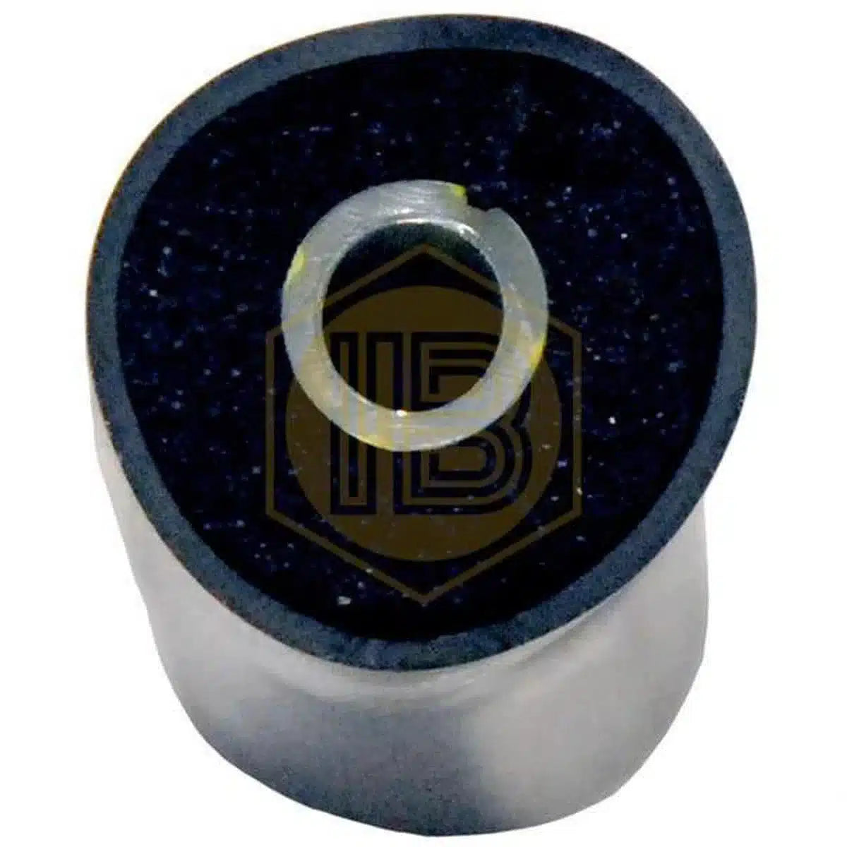 Pitón individual con aislante (sin riego)-Install Beer