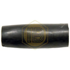 Pitón individual con aislante (sin riego)-Install Beer