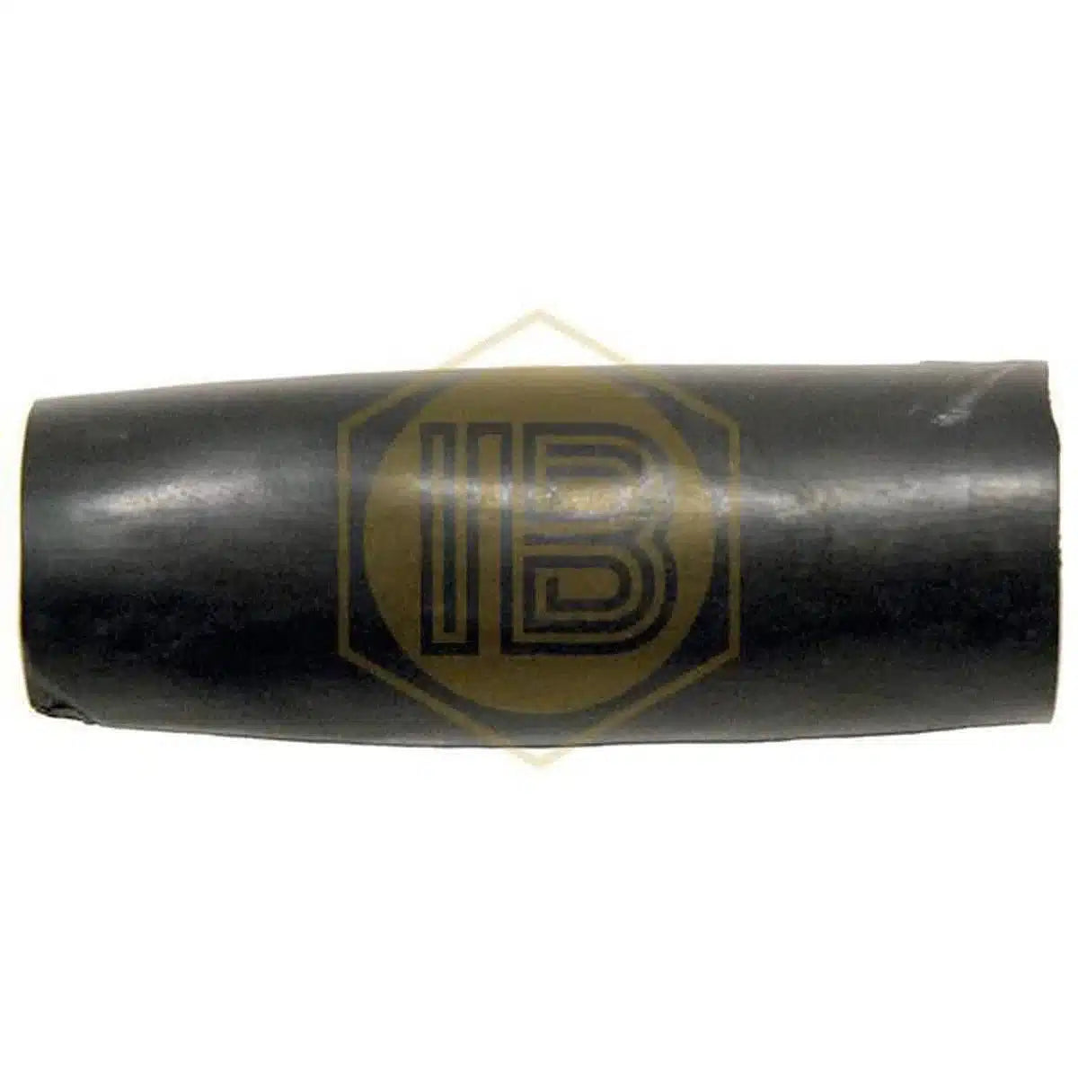 Pitón individual con aislante (sin riego)-Install Beer