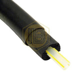 Pitón individual con aislante (sin riego)-Install Beer