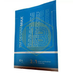 Polvos de limpieza TM Desana Max FP (Oxígeno activo)-Install Beer