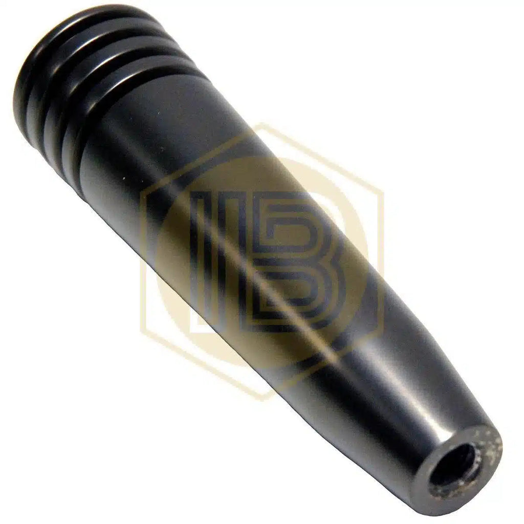 Pomo de grifo Elegance-Install Beer