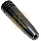 Pomo de grifo Elegance-Install Beer