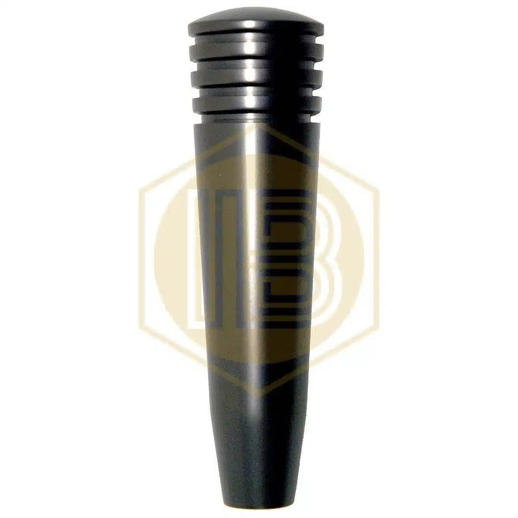 Pomo de grifo Elegance-Install Beer