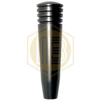 Pomo de grifo Elegance-Install Beer