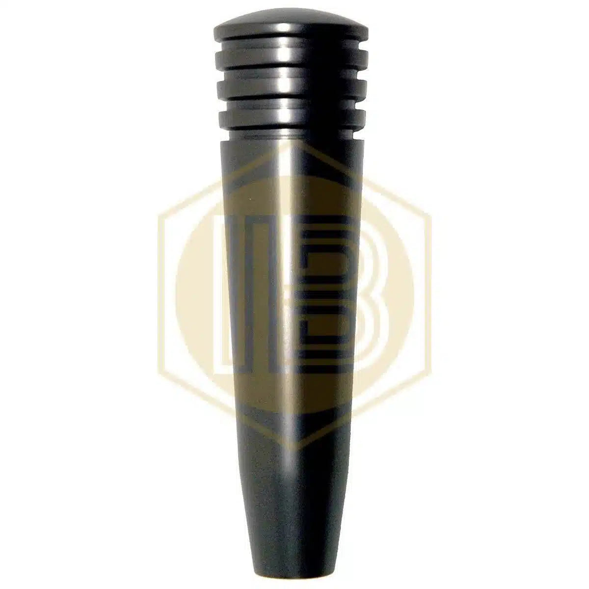 Pomo de grifo Elegance-Install Beer