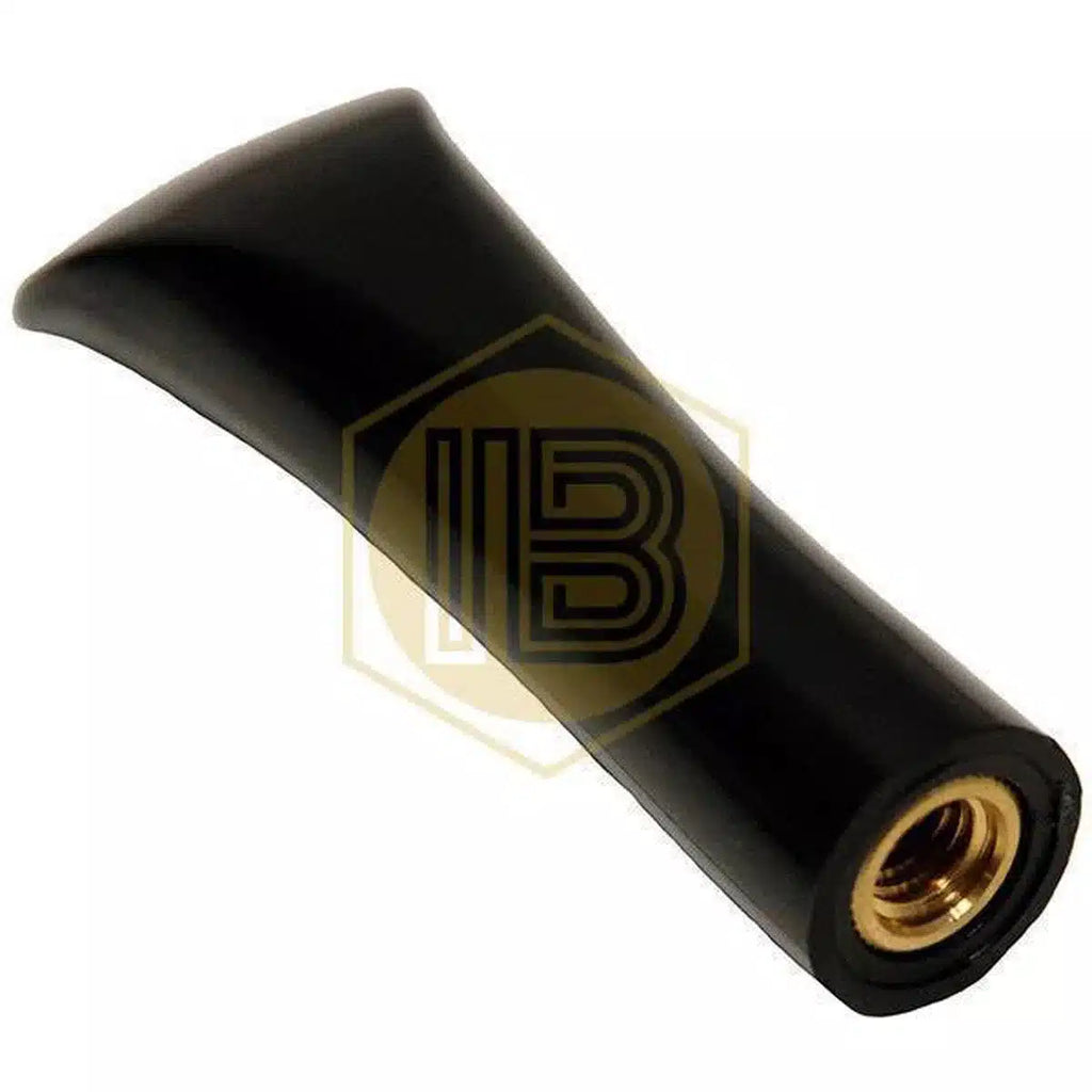 Pomo de grifo Ergo-Install Beer