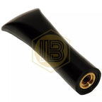 Pomo de grifo Ergo-Install Beer