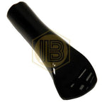 Pomo de grifo Ergo-Install Beer