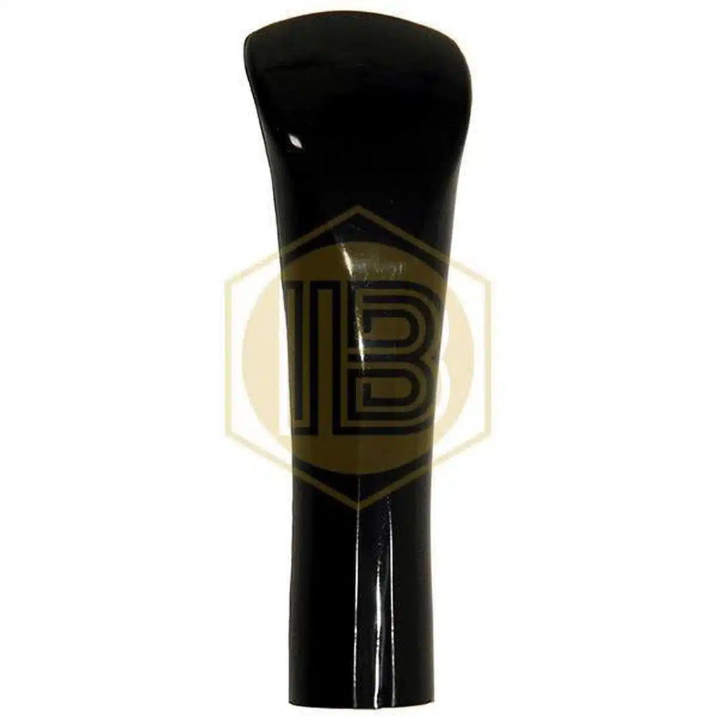 Pomo de grifo Ergo-Install Beer