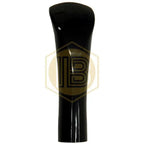 Pomo de grifo Ergo-Install Beer