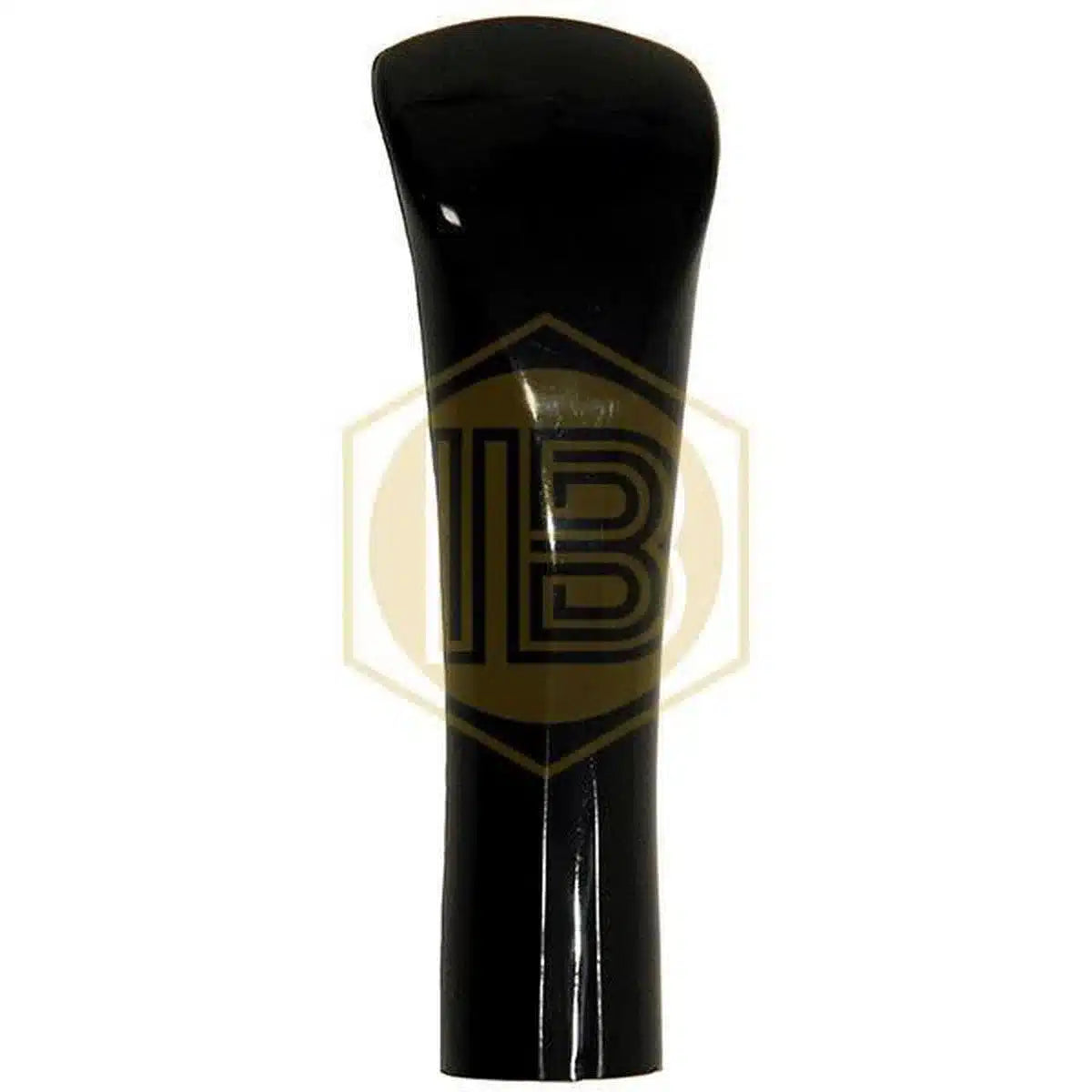 Pomo de grifo Ergo-Install Beer