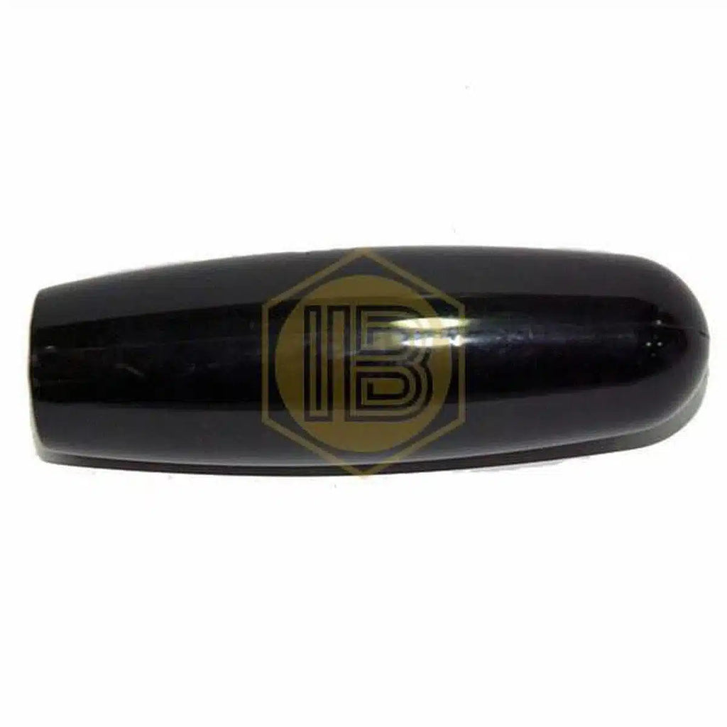 Pomo de grifo cilíndrico-Install Beer