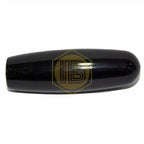 Pomo de grifo cilíndrico-Install Beer