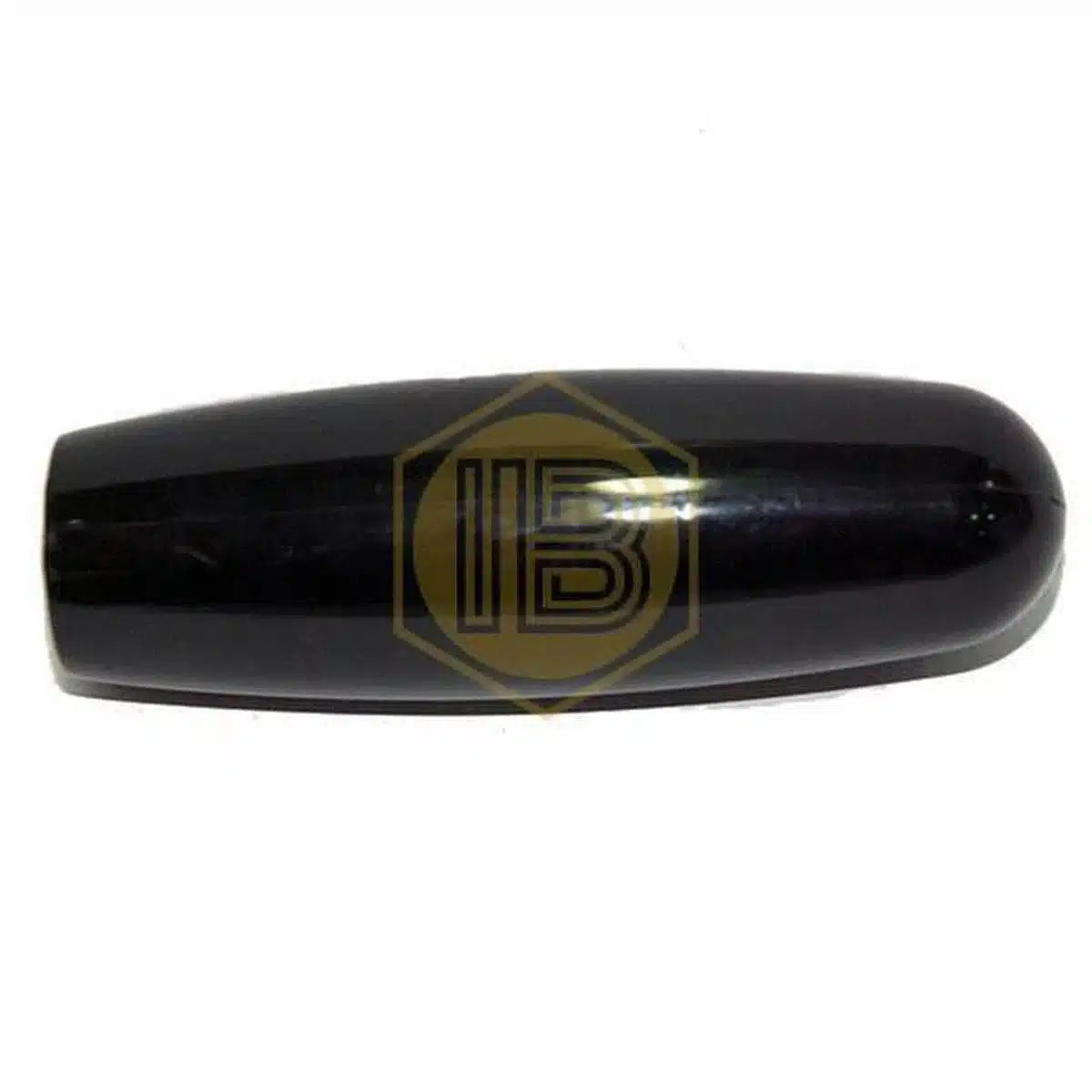 Pomo de grifo cilíndrico-Install Beer