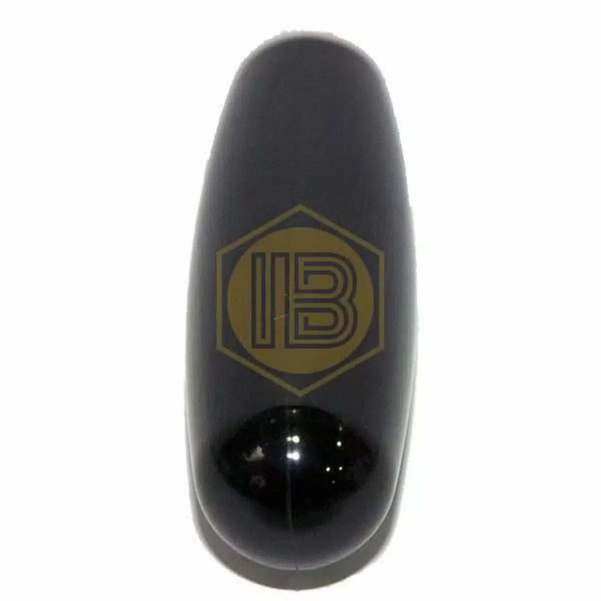 Pomo de grifo cilíndrico-Install Beer