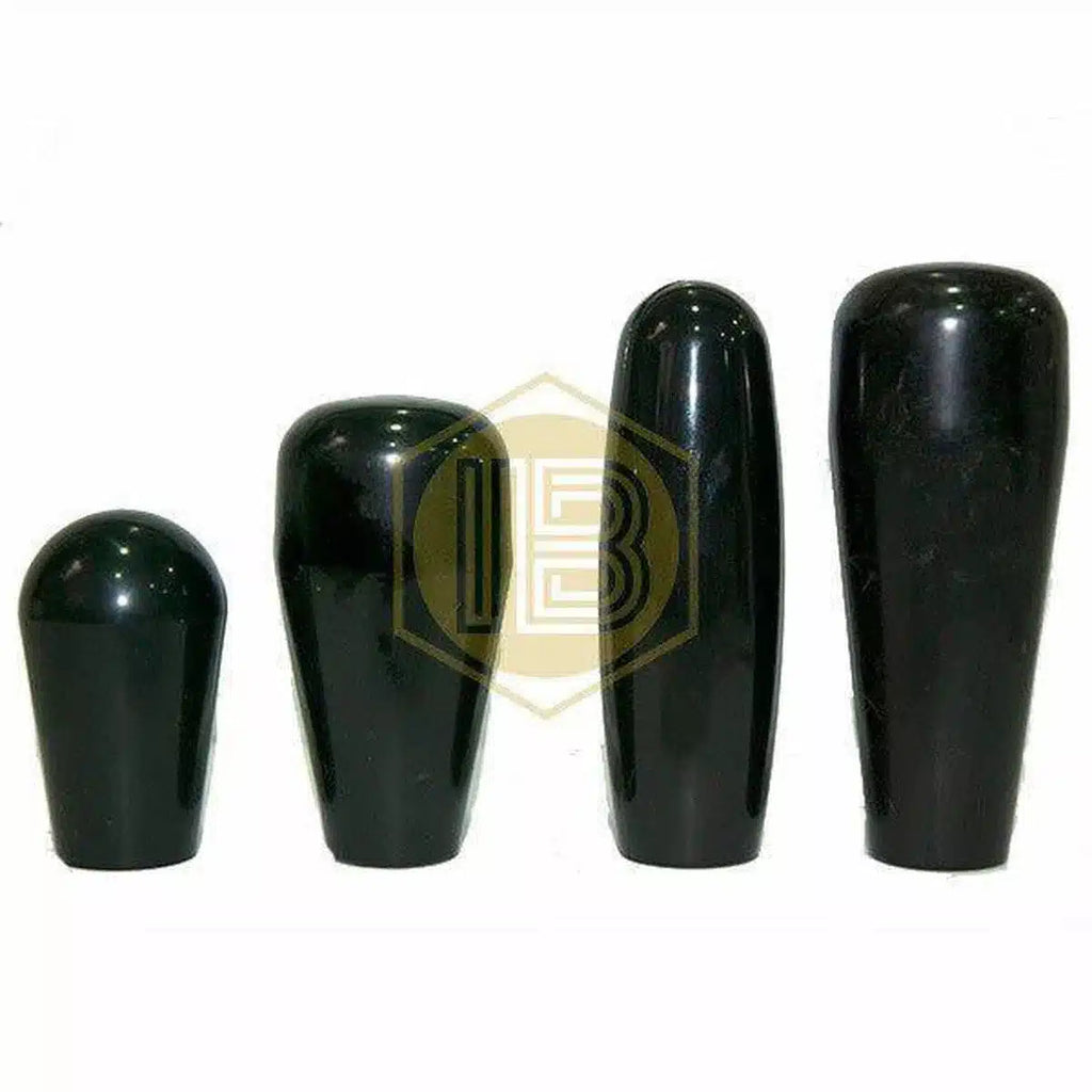 Pomo de grifo cilíndrico-Install Beer