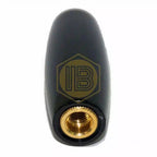 Pomo de grifo cilíndrico-Install Beer