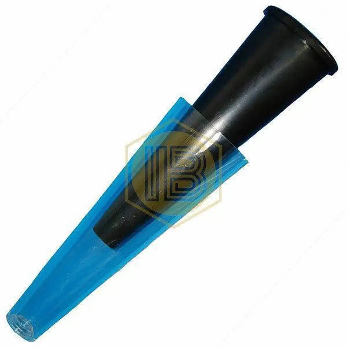 Pomo de grifo personalizado C150-Install Beer