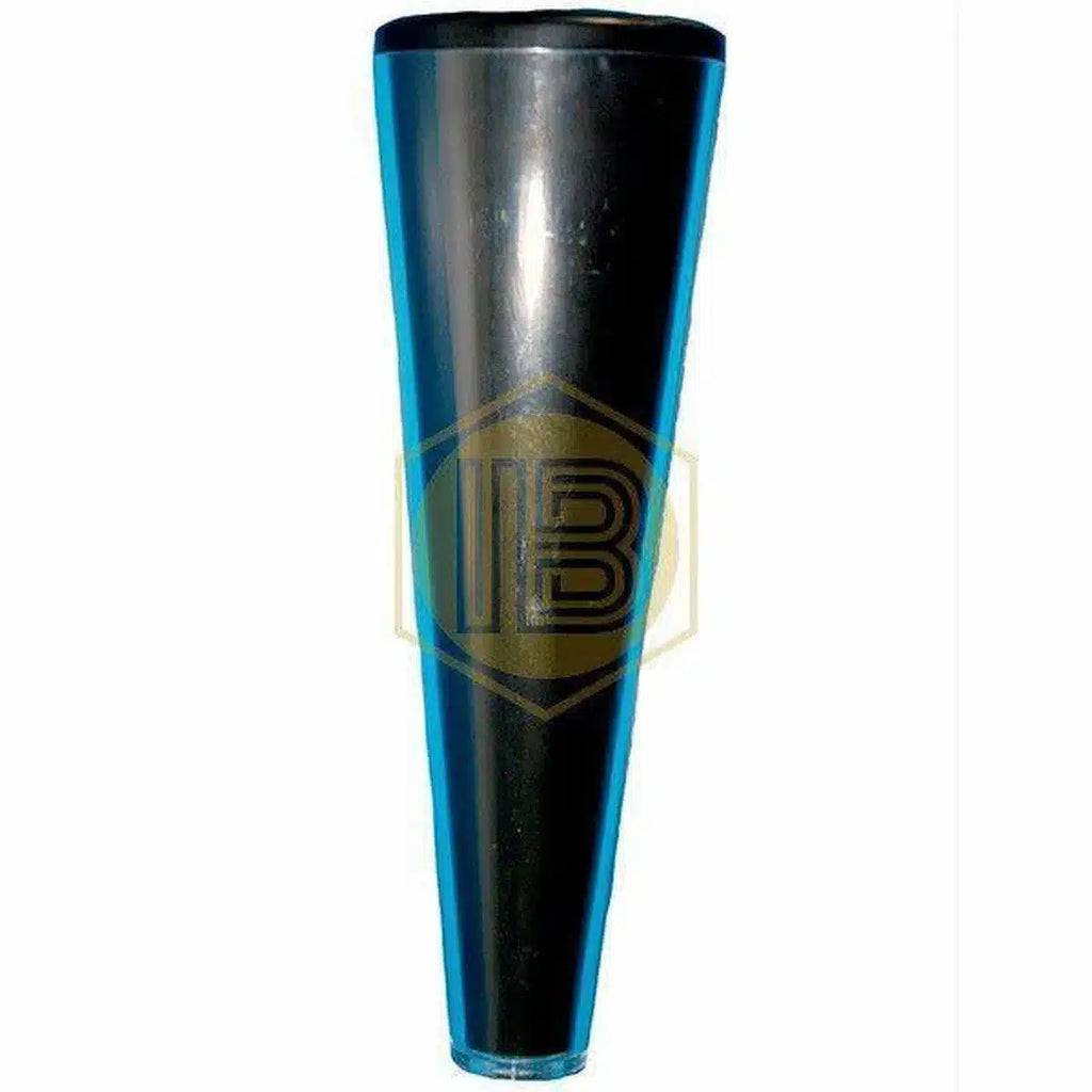 Pomo de grifo personalizado C150-Install Beer