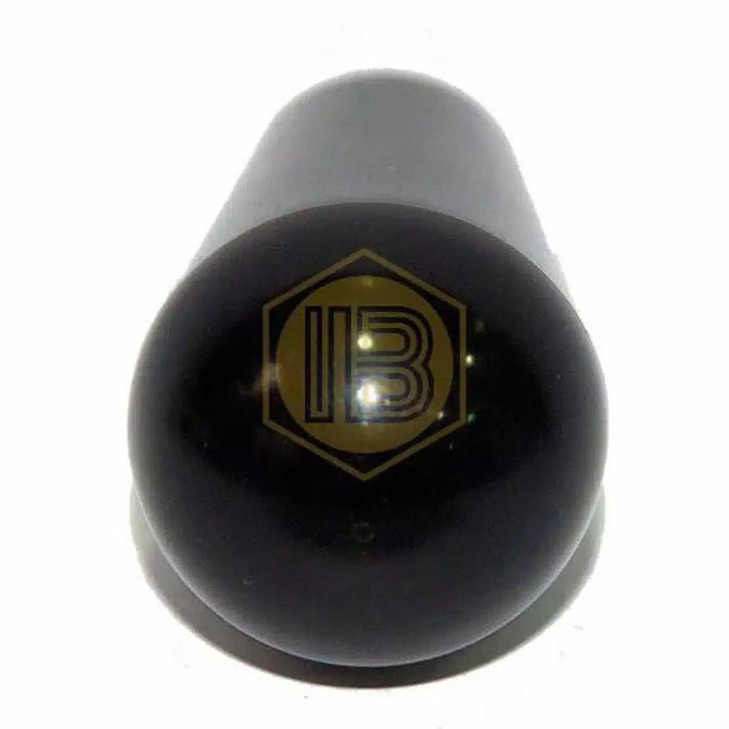 Pomo de grifo redondo-Install Beer