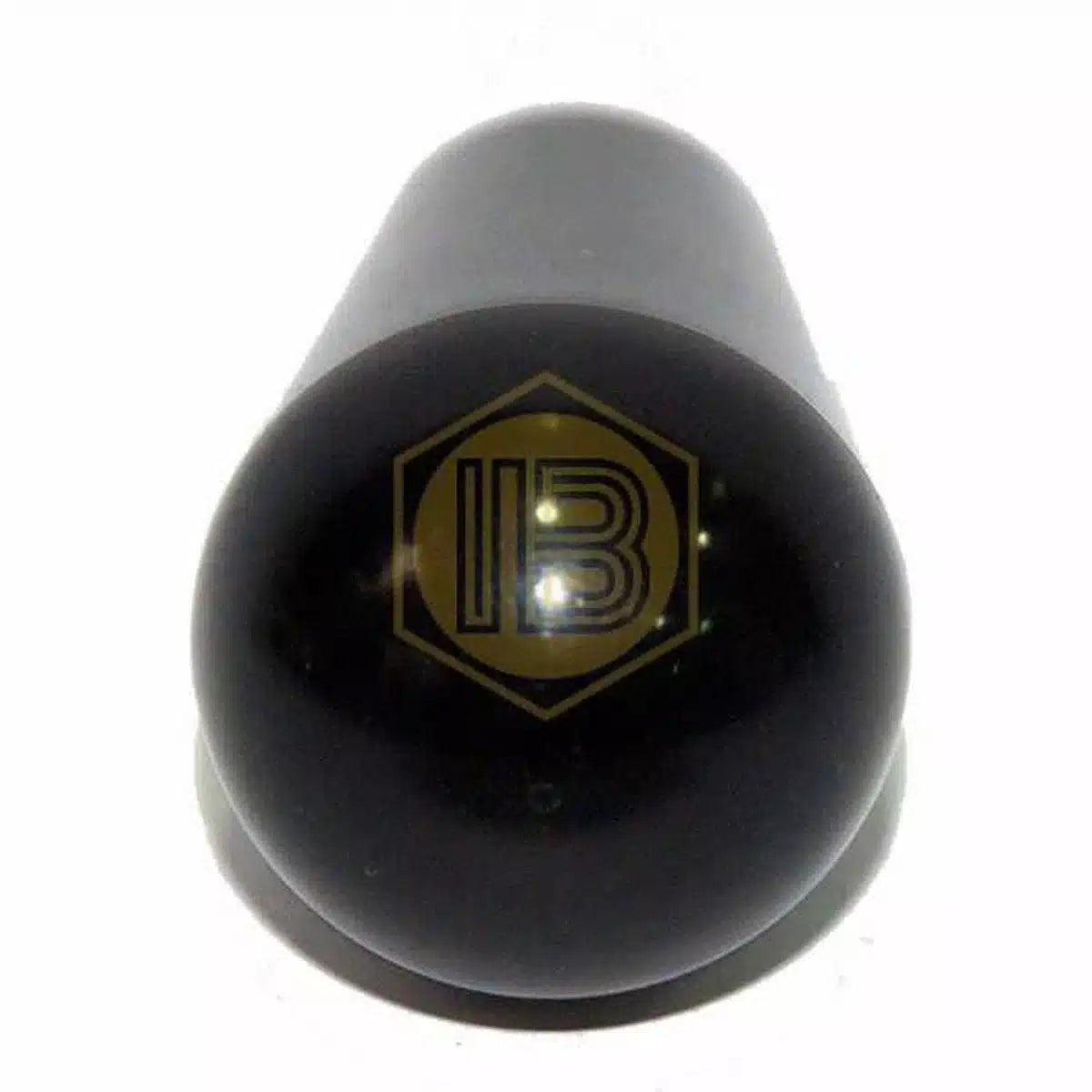 Pomo de grifo redondo-Install Beer