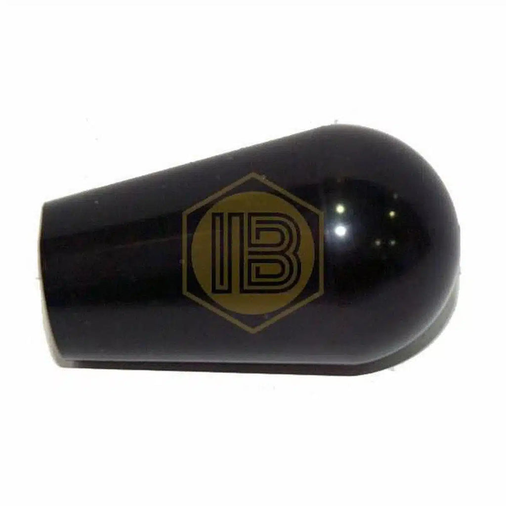 Pomo de grifo redondo-Install Beer