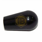 Pomo de grifo redondo-Install Beer