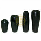 Pomo de grifo redondo-Install Beer