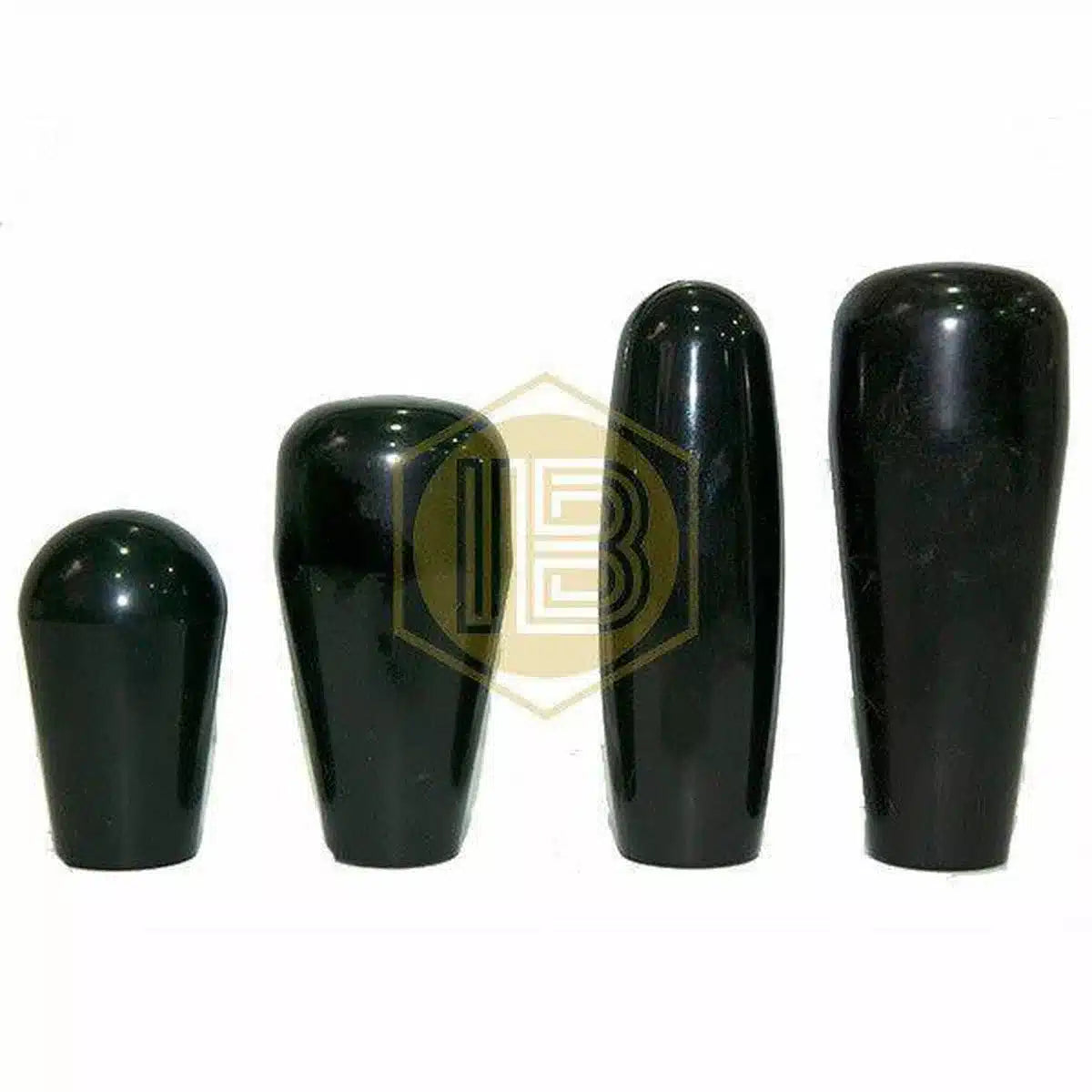 Pomo de grifo redondo-Install Beer