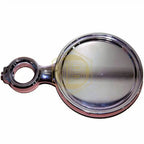 Portalogos para el grifo-Install Beer