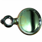 Portalogos para el grifo-Install Beer