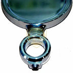 Portalogos para el grifo-Install Beer