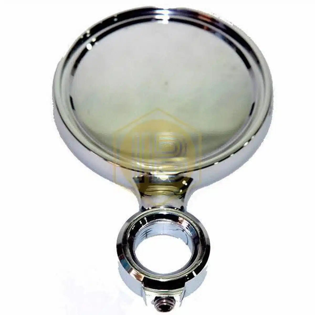 Portalogos para el grifo-Install Beer