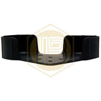 Protector de esfera doble L para manorreductor-Install Beer