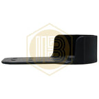 Protector de esfera para manorreductor-Install Beer