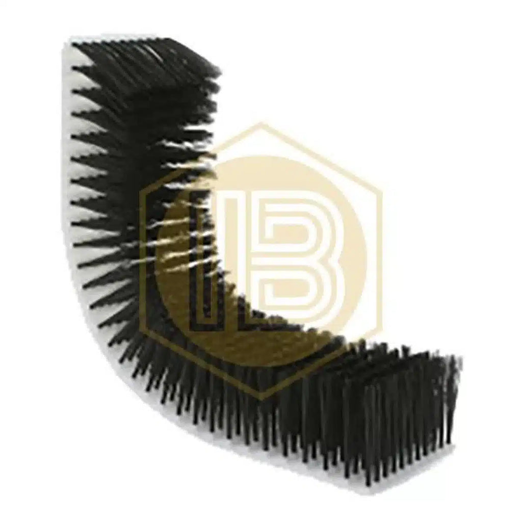 Recambio de cepillos para limpia vasos Delfin-Install Beer