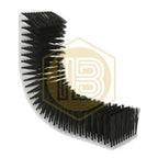 Recambio de cepillos para limpia vasos Delfin-Install Beer