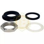 Recambios para encaje de grifo-Install Beer