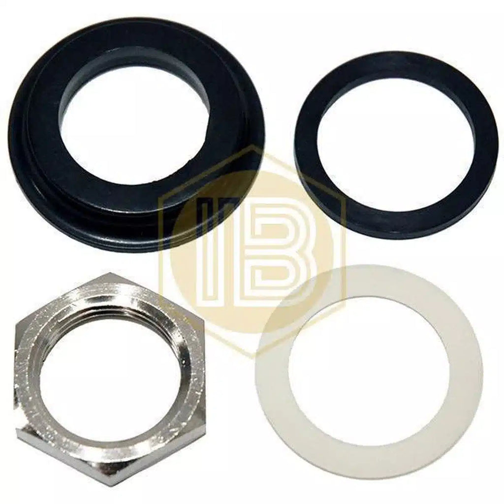 Recambios para encaje de grifo-Install Beer