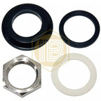 Recambios para encaje de grifo-Install Beer