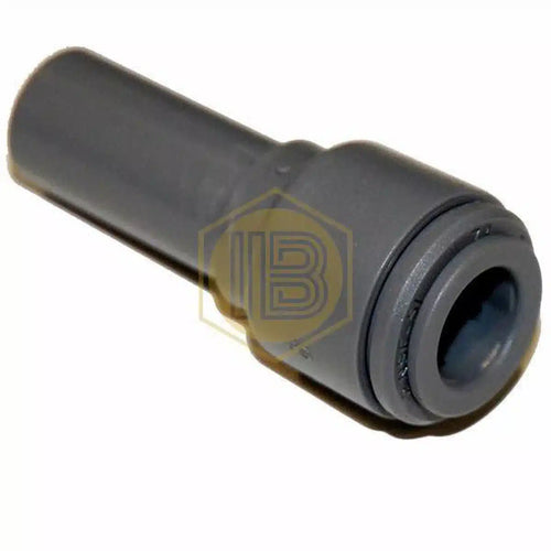 Reductor de tubo-Install Beer