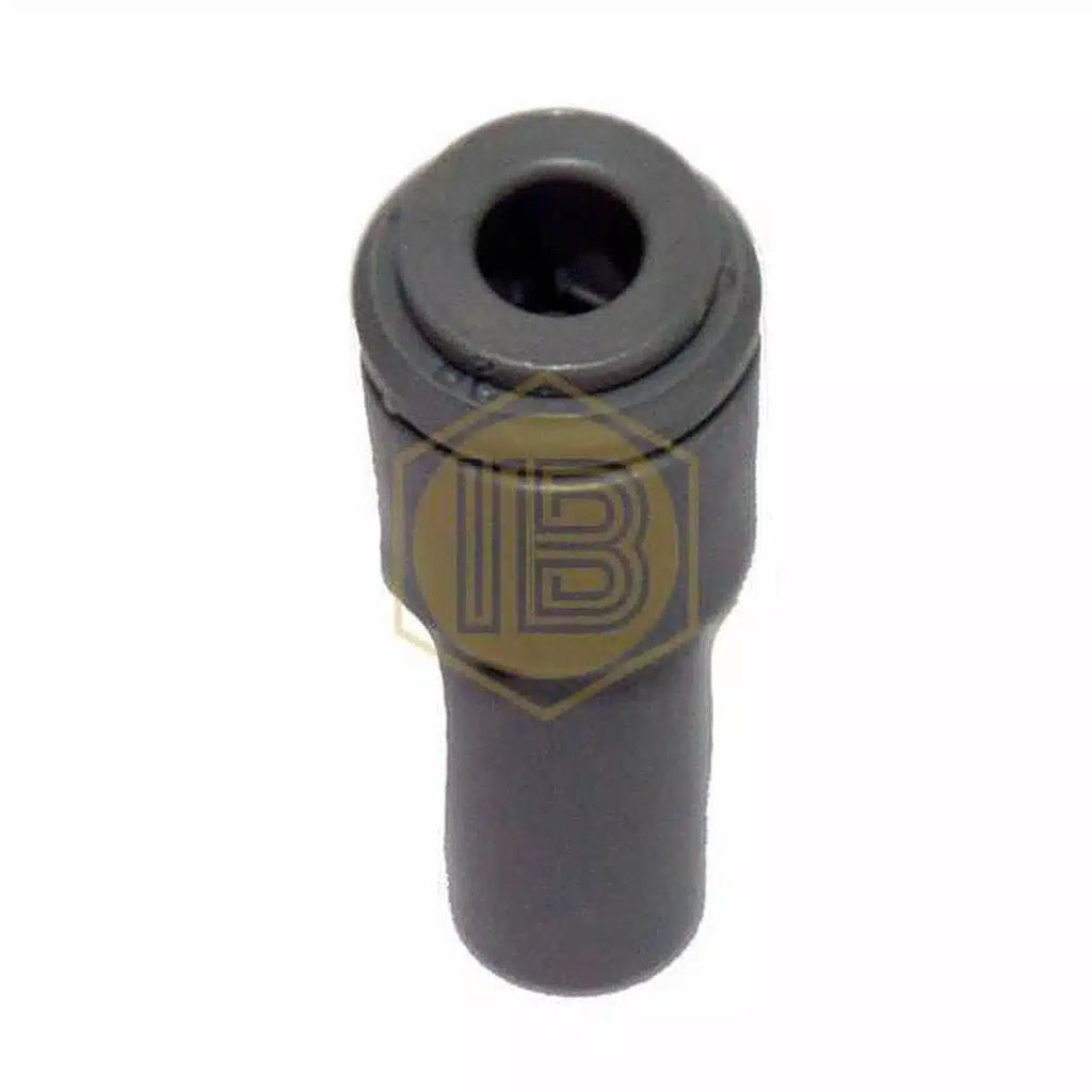 Reductor de tubo-Install Beer